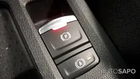 Renault Captur 1.0 TCe 90 techno de 2021