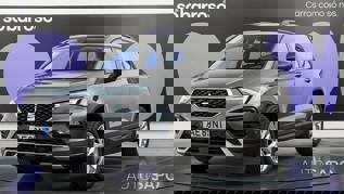 Seat Ateca 1.0 TSI Style de 2020