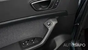 Seat Ateca 1.0 TSI Style de 2020