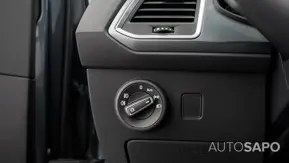 Seat Ateca 1.0 TSI Style de 2020