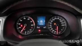 Seat Ateca 1.0 TSI Style de 2020