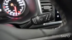 Seat Ateca 1.0 TSI Style de 2020