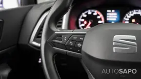 Seat Ateca 1.0 TSI Style de 2020