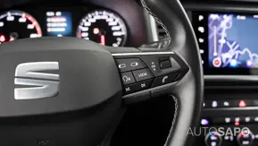 Seat Ateca 1.0 TSI Style de 2020