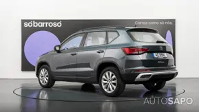 Seat Ateca 1.0 TSI Style de 2020