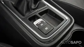 Seat Ateca 1.0 TSI Style de 2020