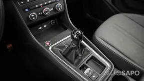 Seat Ateca 1.0 TSI Style de 2020