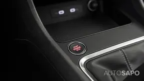 Seat Ateca 1.0 TSI Style de 2020