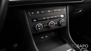 Seat Ateca 1.0 TSI Style de 2020