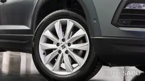 Seat Ateca 1.0 TSI Style de 2020