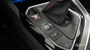 Peugeot 3008 1.5 BlueHDi Active Pack de 2021