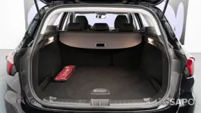 Fiat Tipo 1.3 M-Jet Lounge de 2020
