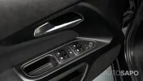 Fiat Tipo 1.3 M-Jet Lounge de 2020