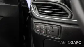 Fiat Tipo 1.3 M-Jet Lounge de 2020