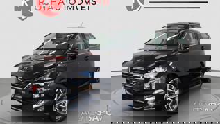 Peugeot 308 de 2015