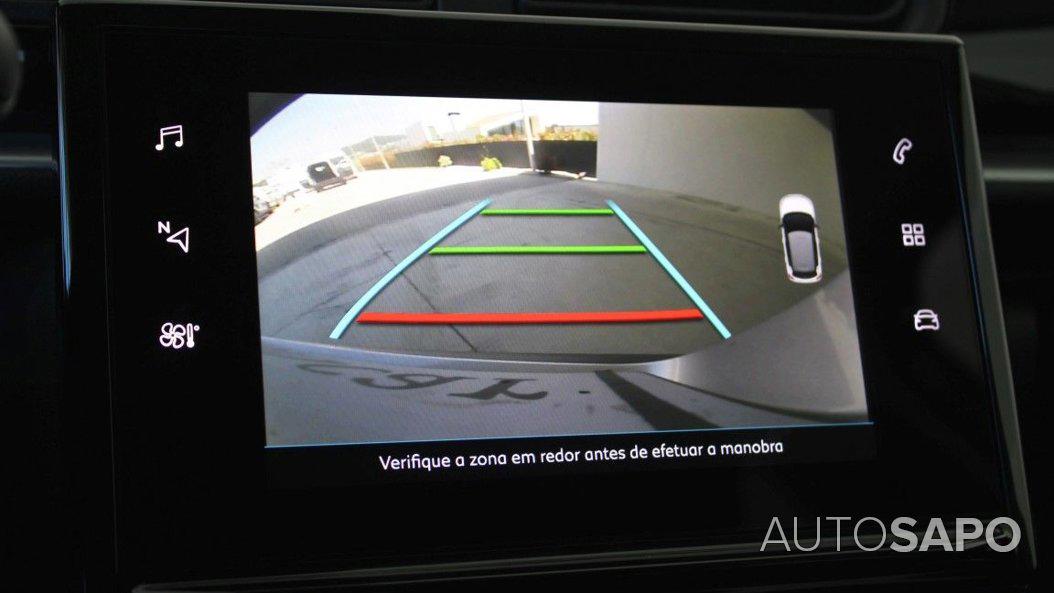 Citroen C3 de 2024