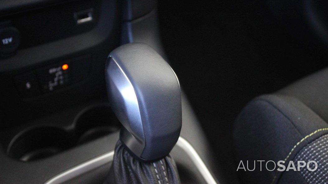 Citroen C3 de 2024