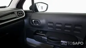 Citroen C3 de 2024