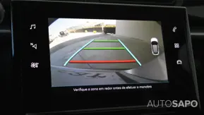 Citroen C3 de 2024