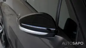 Citroen C3 de 2024