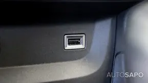Citroen C3 de 2024