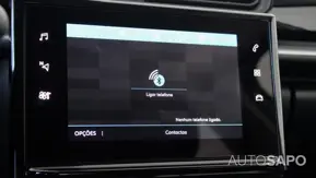 Citroen C3 de 2024