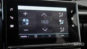 Citroen C3 de 2024