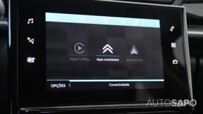 Citroen C3 de 2024