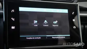 Citroen C3 de 2024
