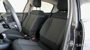 Citroen C3 de 2024