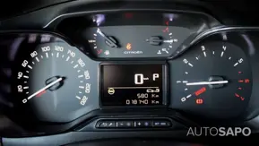 Citroen C3 de 2024