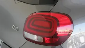 Citroen C3 de 2024