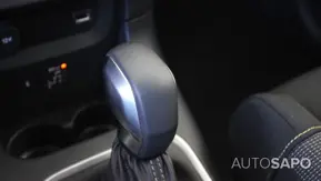 Citroen C3 de 2024