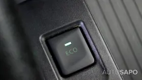 Renault Kangoo de 2020