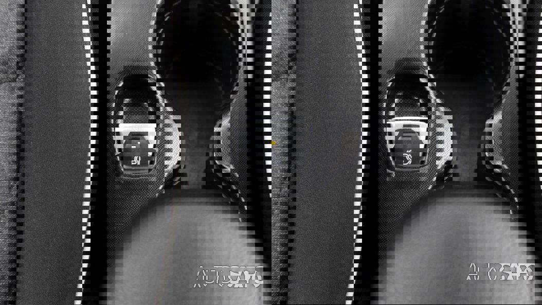 Fiat 500X de 2020