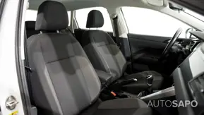 Volkswagen Taigo 1.0 TSI Life de 2022