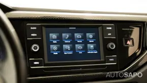 Volkswagen Taigo 1.0 TSI Life de 2022