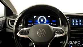 Volkswagen Taigo 1.0 TSI Life de 2022