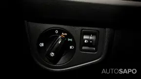 Volkswagen Taigo 1.0 TSI Life de 2022
