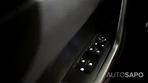 Volkswagen Taigo 1.0 TSI Life de 2022