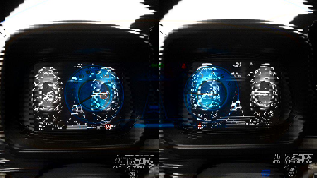 Hyundai i20 1.0 T-GDi Style de 2021