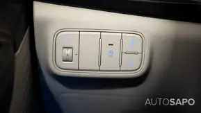 Hyundai i20 1.0 T-GDi Style de 2021