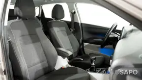 Hyundai i20 1.0 T-GDi Style de 2021