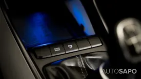 Hyundai i20 1.0 T-GDi Style de 2021