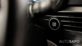Hyundai i20 1.0 T-GDi Style de 2021
