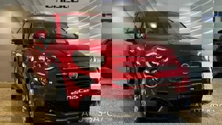 Fiat 500X 1.0 FireFly Urban de 2018