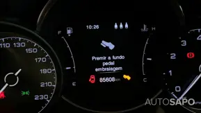 Fiat 500X 1.0 FireFly Urban de 2018