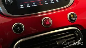 Fiat 500X 1.0 FireFly Urban de 2018