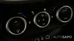 Fiat 500X 1.0 FireFly Urban de 2018