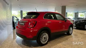 Fiat 500X 1.0 FireFly Urban de 2018